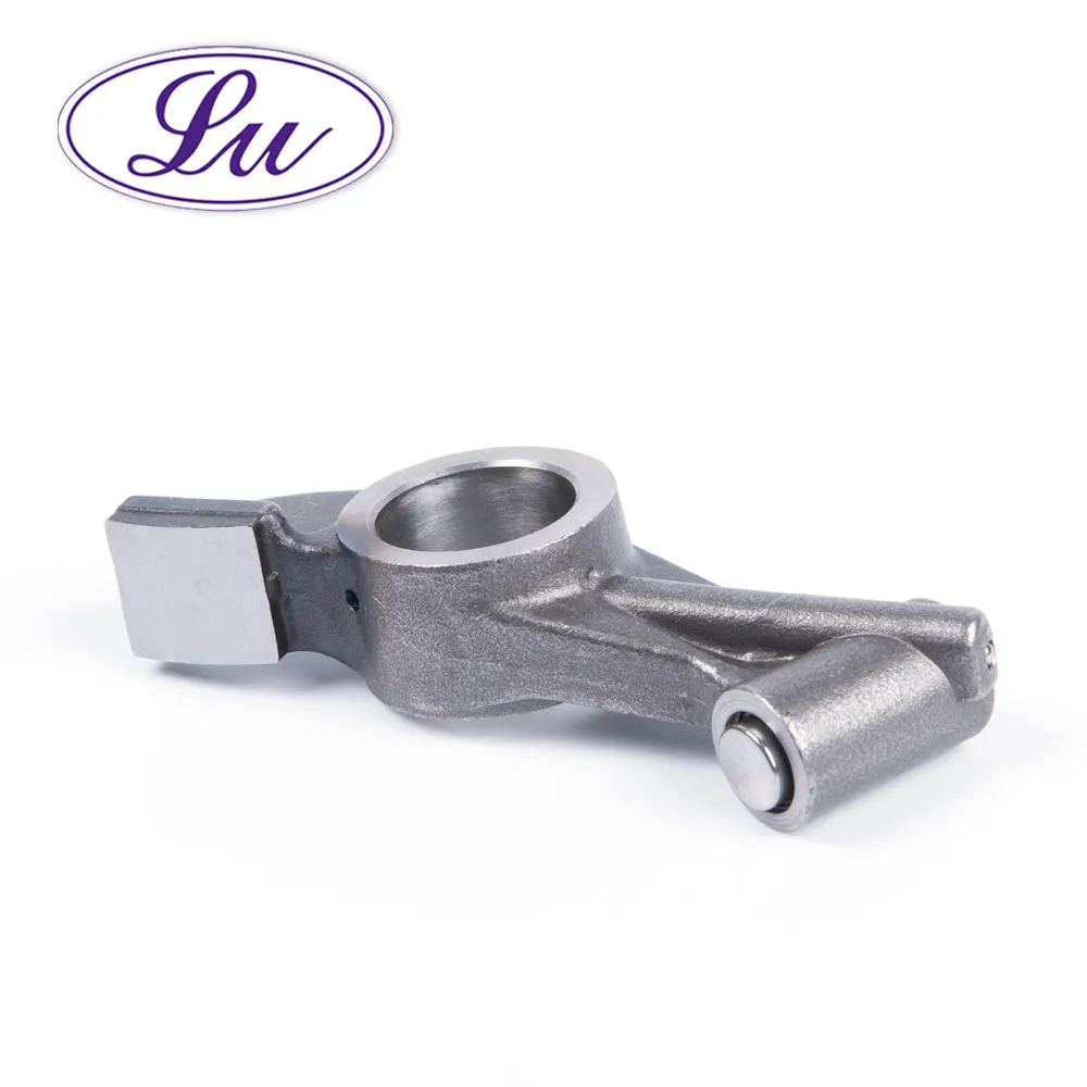 Auto Spare Parts Car Engine Rocker Arm 13257-40F16 13257-40F12 